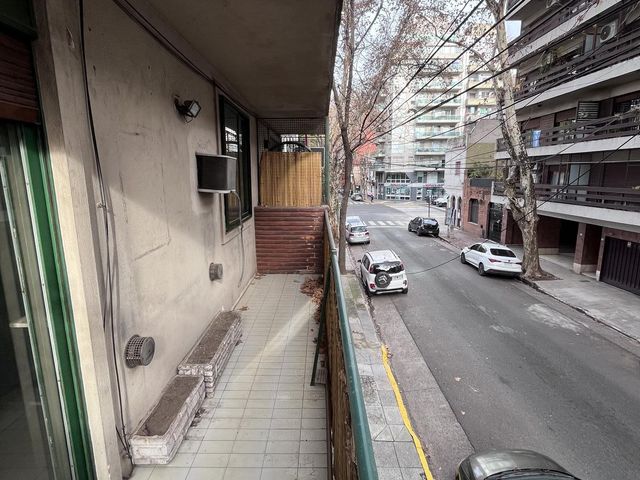 place photo 16