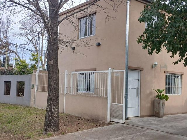 place photo 14
