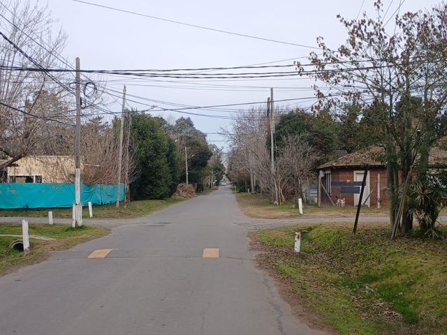 place photo 16
