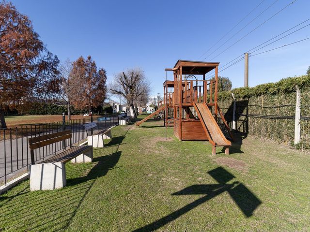 place photo 39
