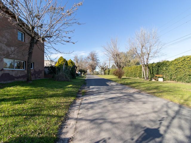 place photo 37