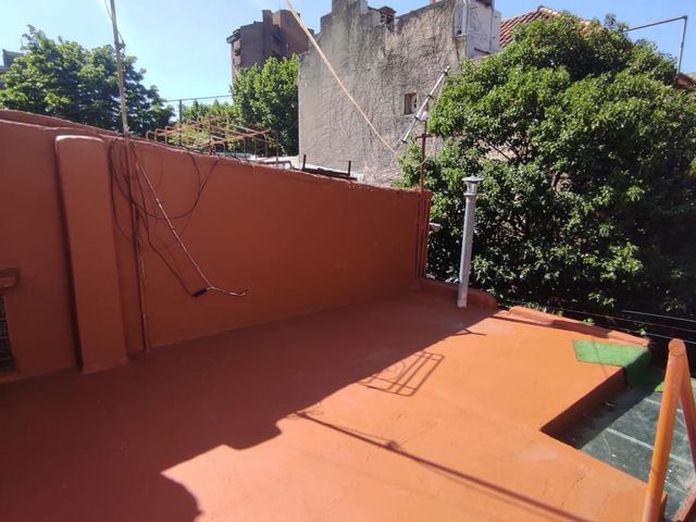 place photo 28