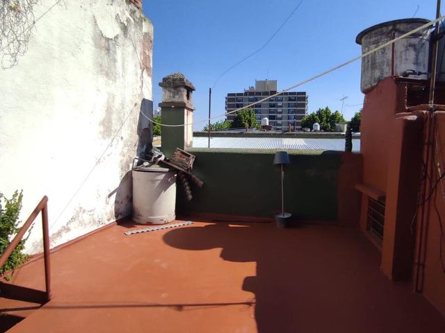 place photo 27