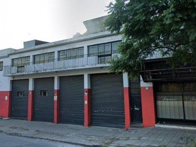 place photo 23