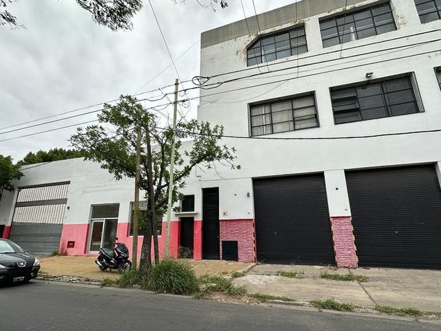 place photo 4