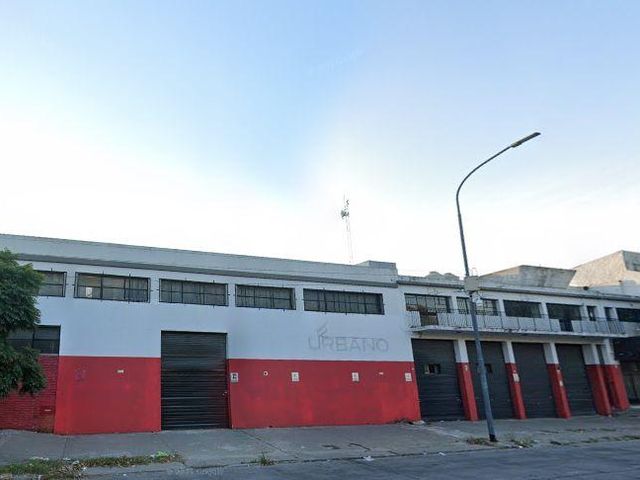 place photo 22