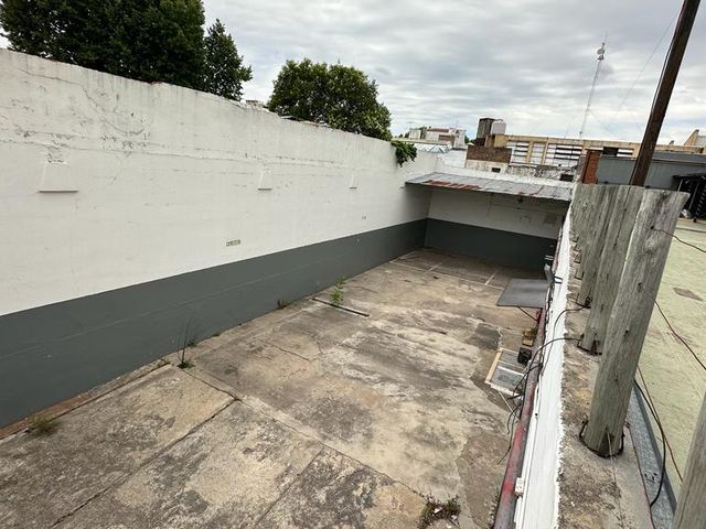 place photo 9
