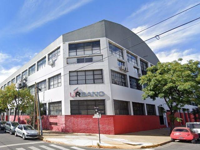 place photo 25