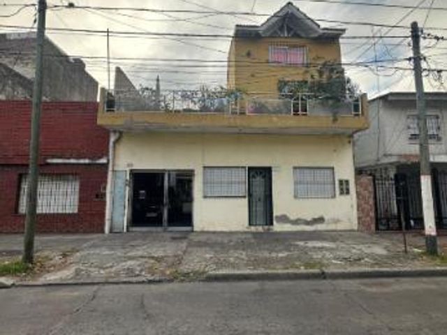 place photo 2