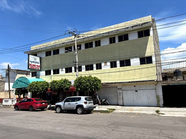 place photo 18
