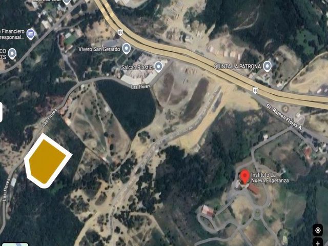 place photo 4