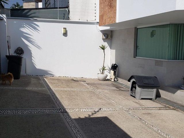 place photo 27