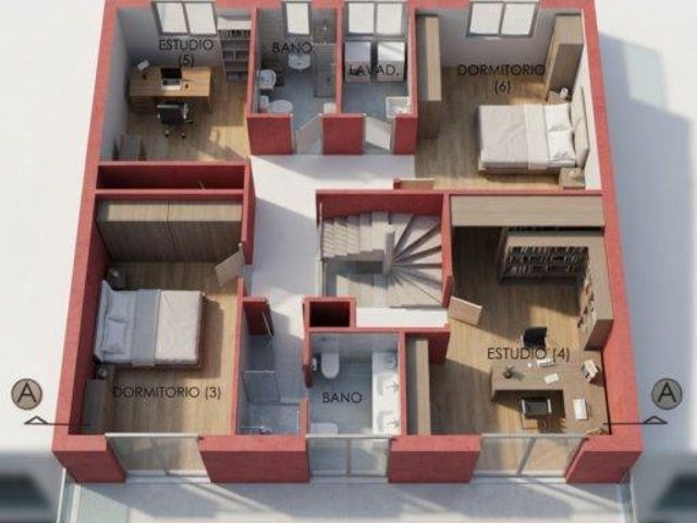 place photo 41