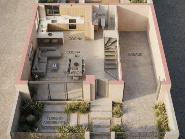 place photo 40