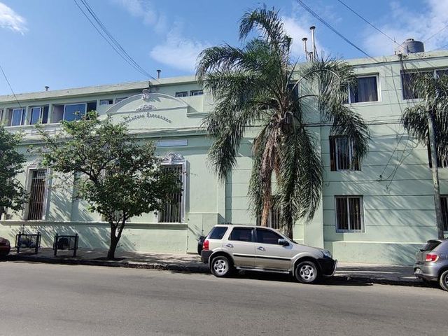 place photo 14