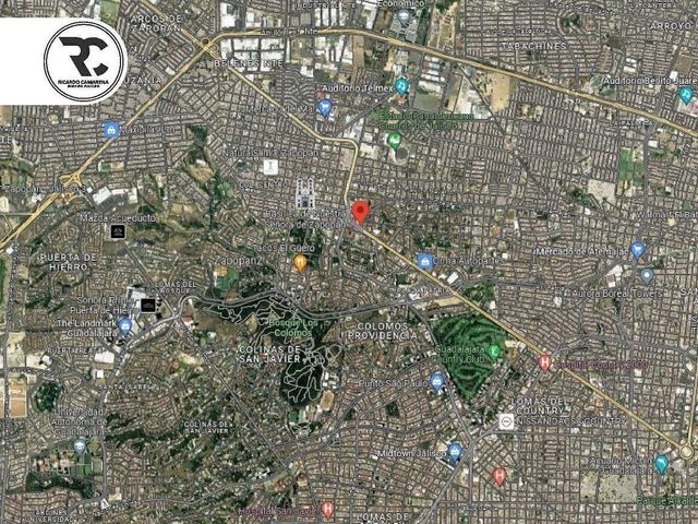 place photo 4