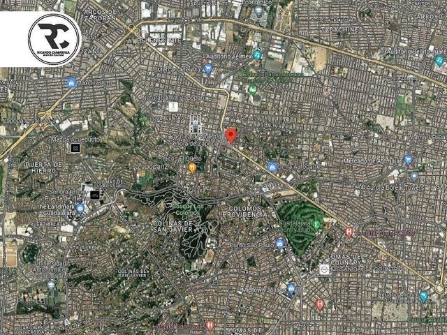 place photo 4