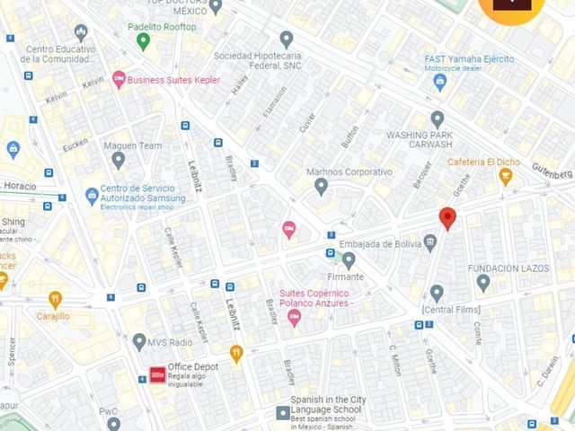 place photo 16