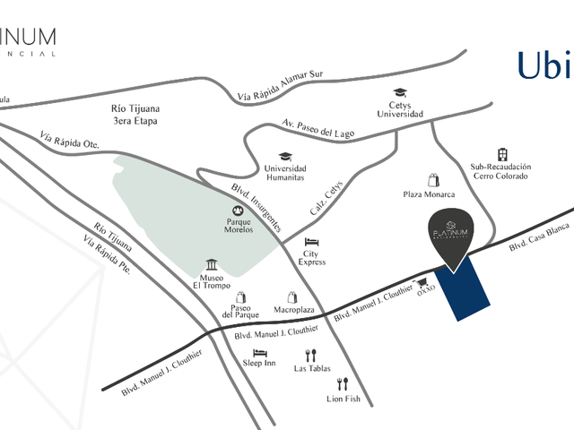 place photo 22