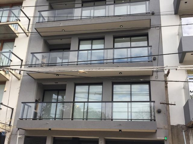 place photo 16