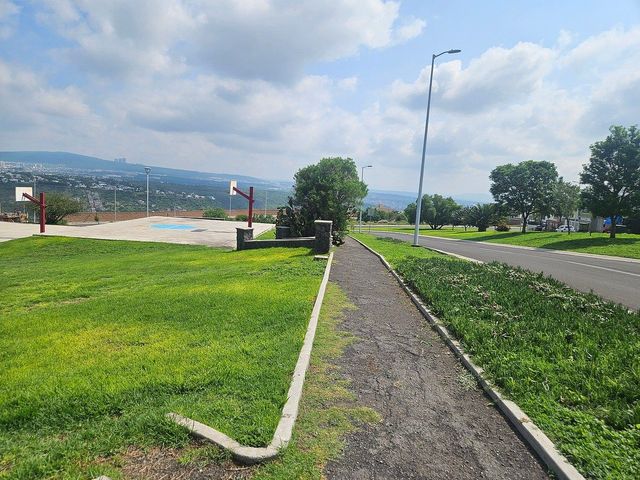 place photo 28