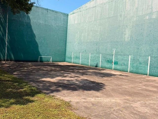 place photo 21