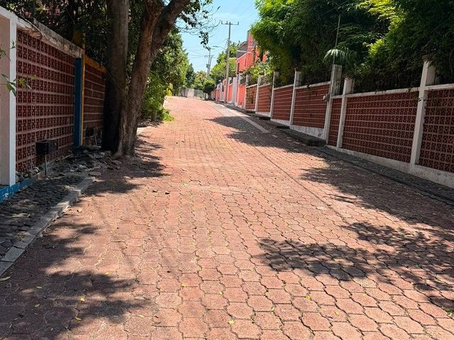 place photo 24