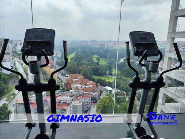 place photo 38