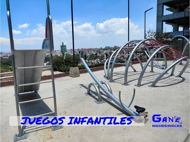 place photo 47