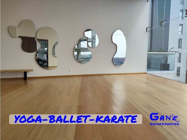 place photo 40