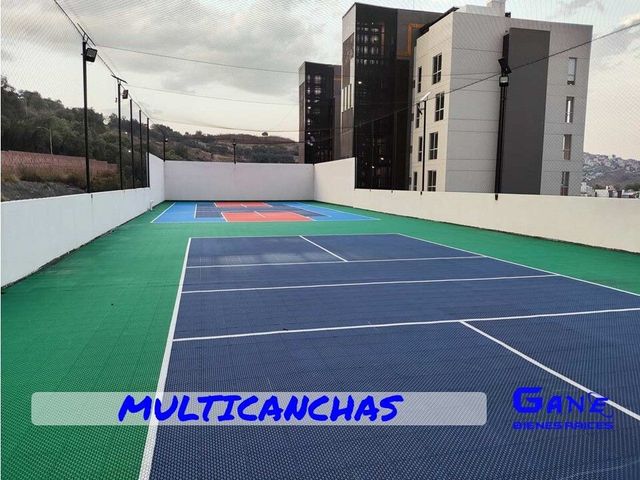 place photo 45
