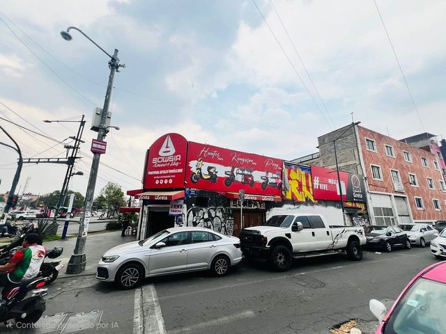 place photo 15
