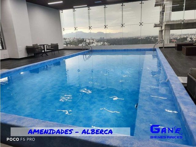 place photo 46