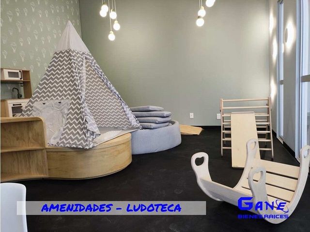 place photo 33