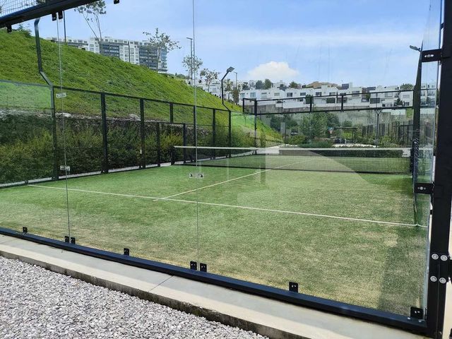 place photo 37