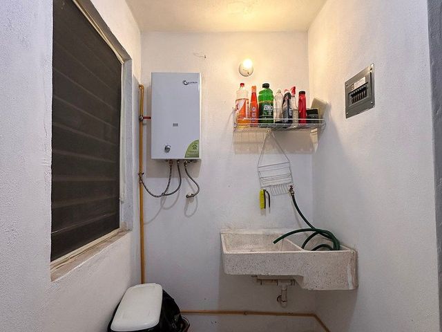 place photo 14