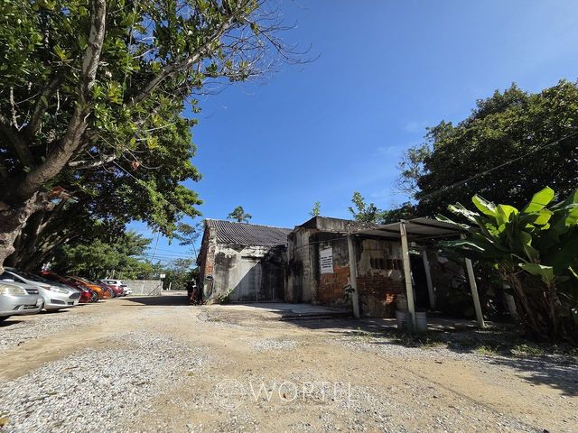 place photo 20