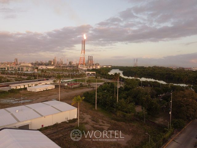 place photo 25