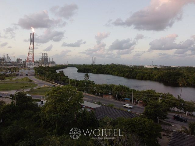 place photo 24