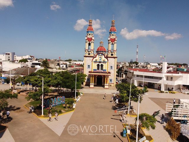 place photo 26