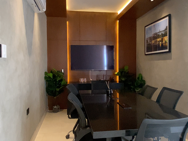 place photo 24
