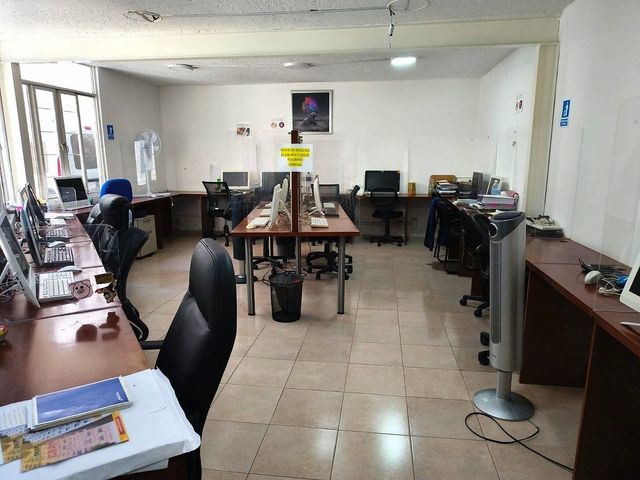 place photo 7