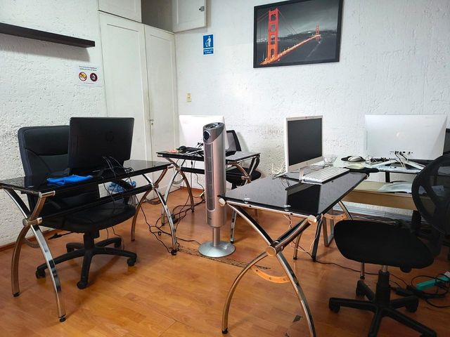 place photo 8
