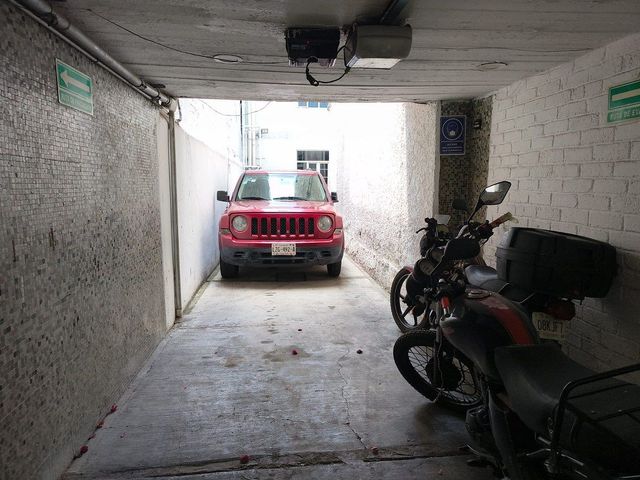 place photo 25