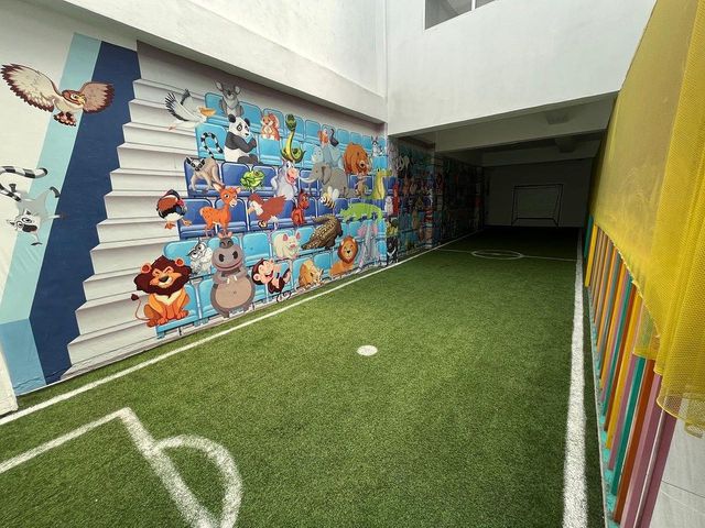 place photo 14