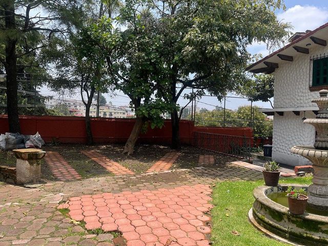 place photo 38