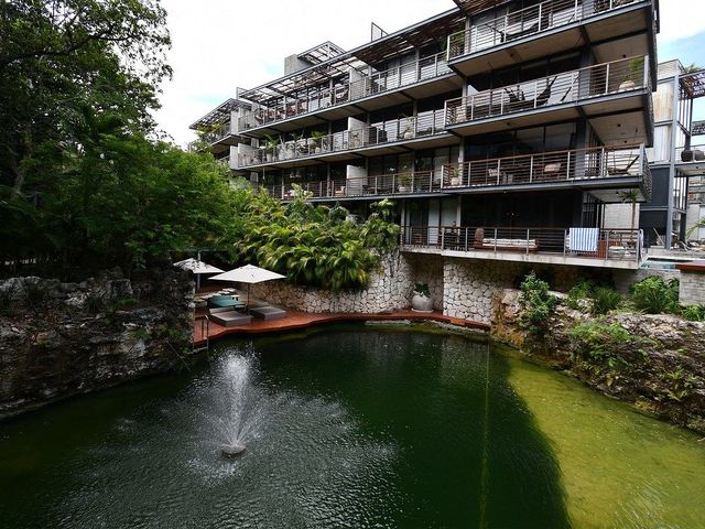 place photo 43