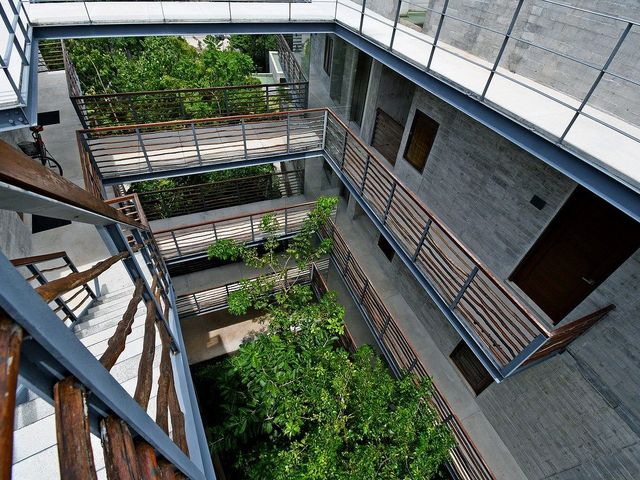 place photo 30