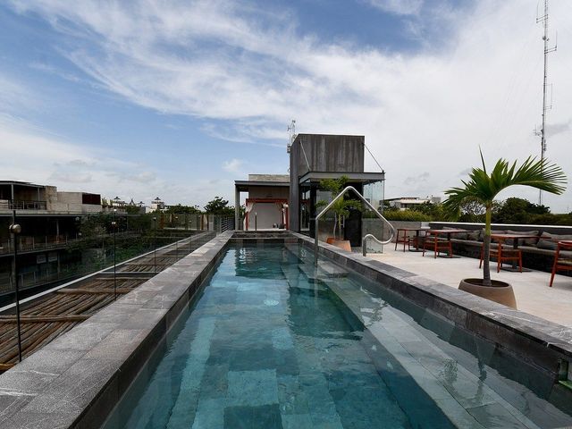 place photo 46