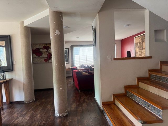 place photo 34
